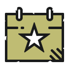 Events