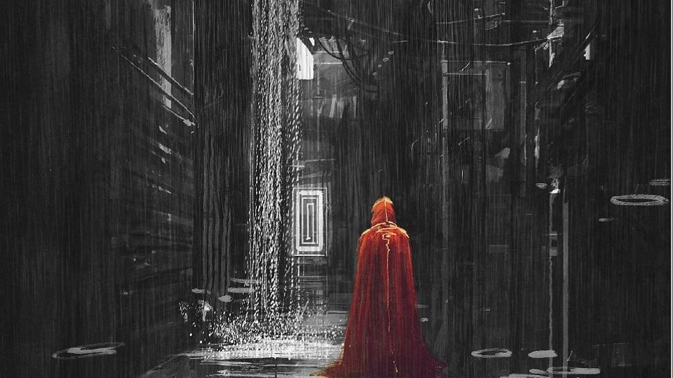 cityred