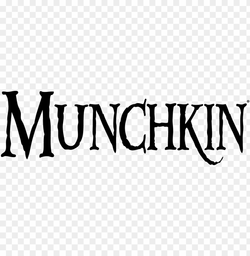 munchkin-logo