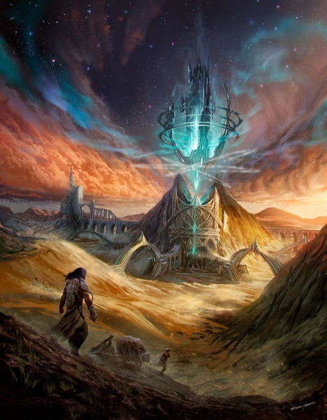 numenera