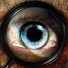 Private_eye