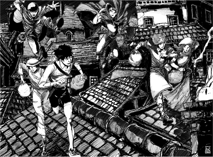 SwordsoftheSerpentine1