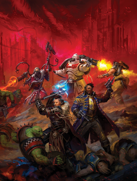 wh40k-WG