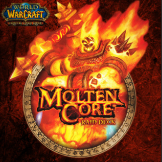 wowtcg