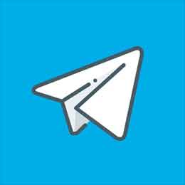 Agentur Webwings Logo