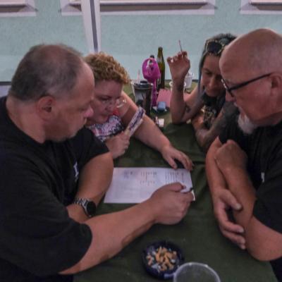 Dscf2015