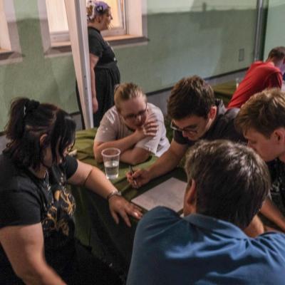 Dscf2017
