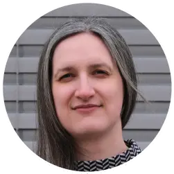Anna Weigerstorfer