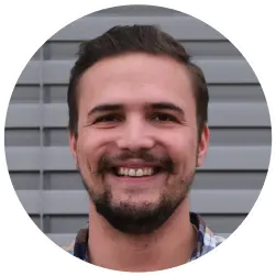 Fabian Klaffenböck